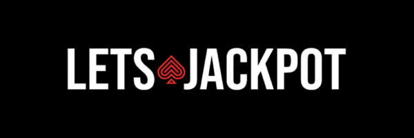 Let's Jackpot